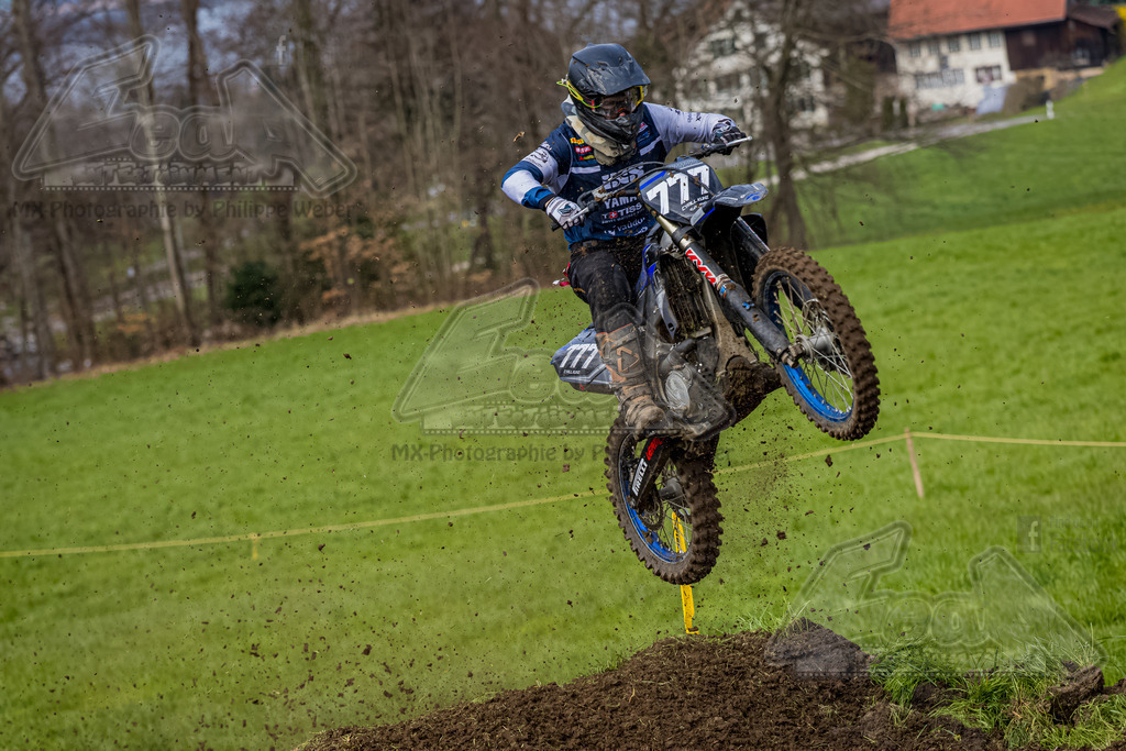 070A0260 | EeaA-Entertainment fotografiert für den SAM - Schweizerischer Auto- und Motorradfahrer-Verband und das Motor Journal in der Sparte Motocross, MX Photographie, Schweiz, SAM, MXRS, Swiss MX Network, Motocross Fotografie, MX Fotografie, Fotograf, Photographi