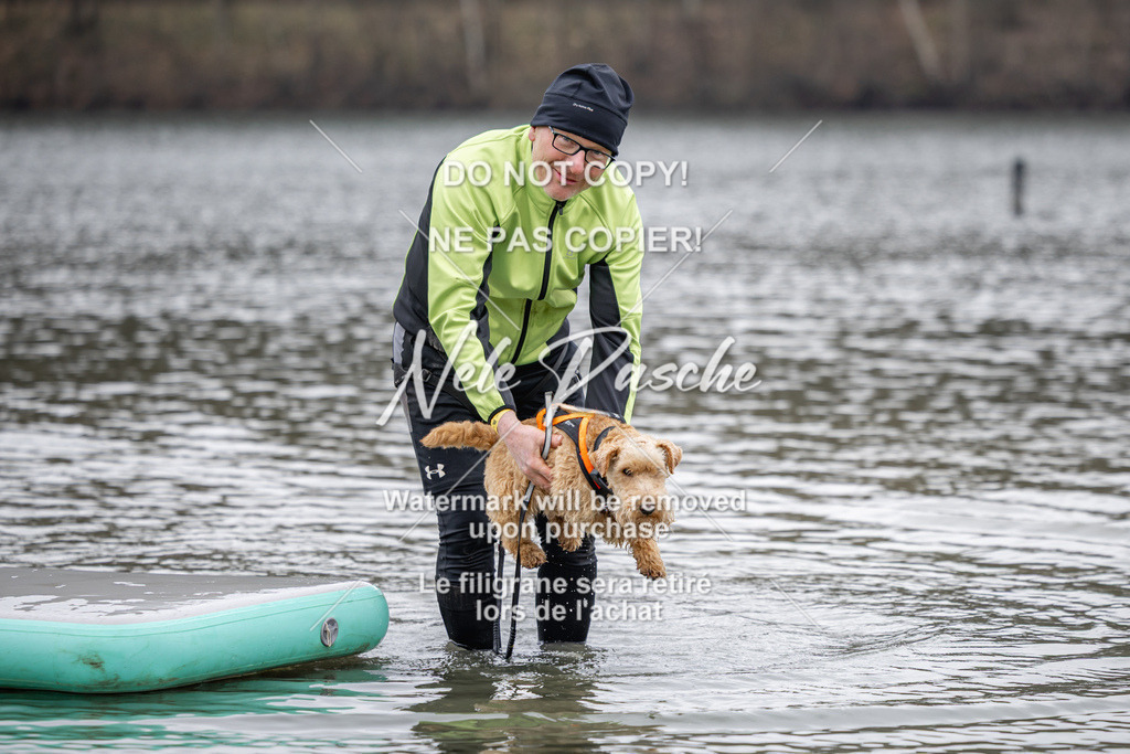 nelerasche_Hulsbeek_Sa1330-1430_34 | nelerasche