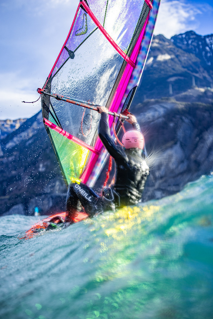 1M5A0060 | FineArtPrint, Hahnemühle, FeeGalerie, Fee Galerie, Fotokunst, Fotografie, Canonphotography, Bergfoto, Matterhorn, Rimpfischhorn, Allalinhorn, Saas-Fee, Wallis, Valais, Switzerland, Bergfotografie