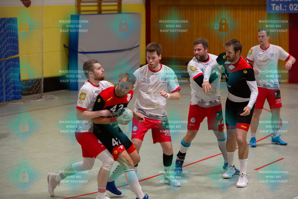 _HP_9049_3000o | Welling 14.10.2023