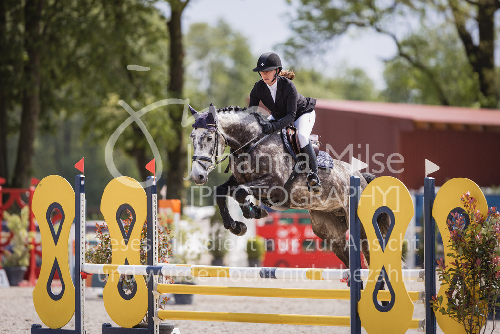 230516_Mühlen_03SprPf-A-453 | Deine schönsten Turniermomente als professionelle Fotos! Entdecke hochwertige Pferdesport-Fotografie im Online-Shop. Jetzt Fotos finden & bestellen!