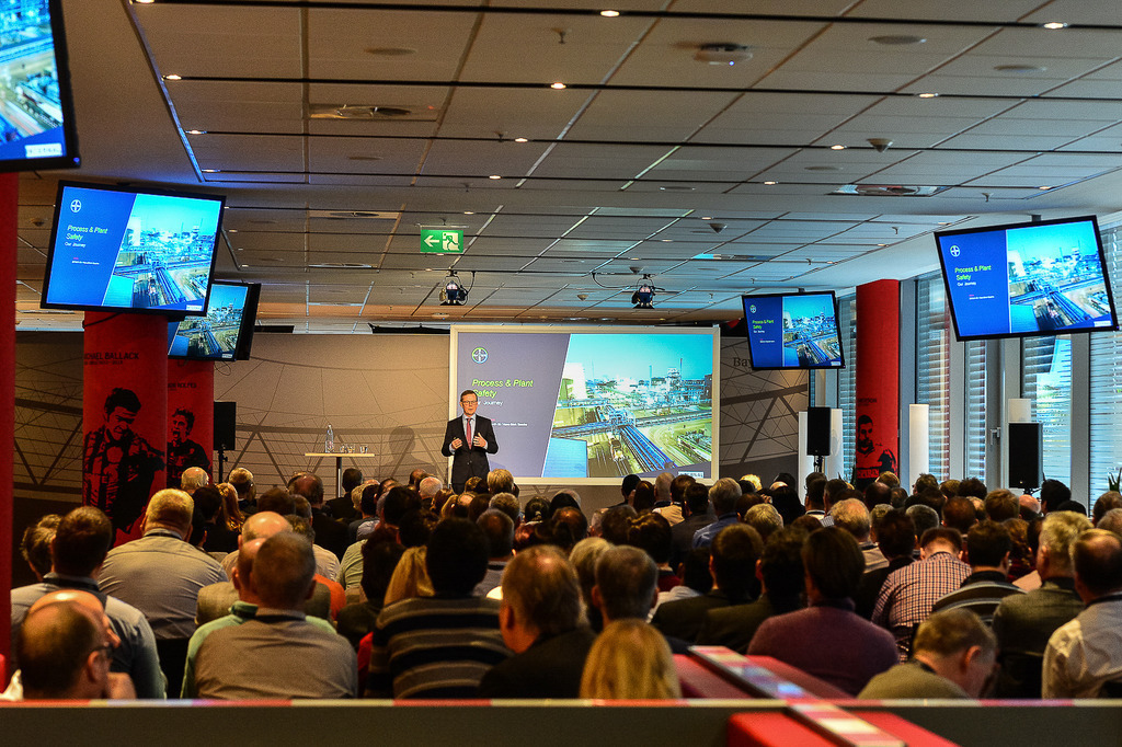 0635th_PPS_Symposium_Foto_SWernz | Fotograf Köln - Realisiert mit Pictrs.com