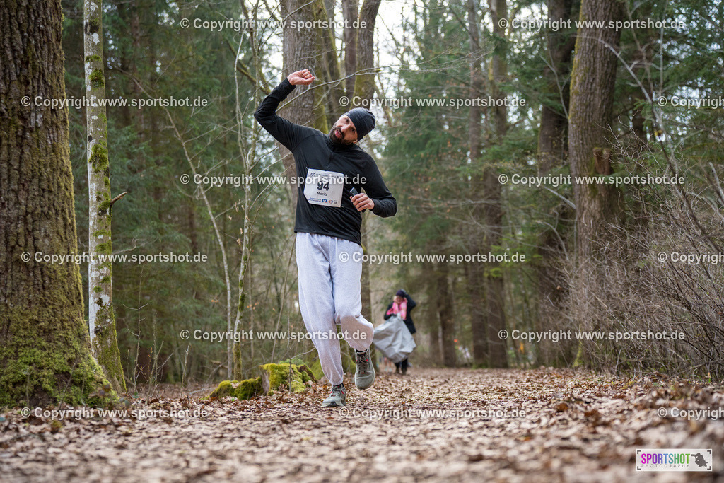 SZI04530 | #forstenriedervolkslauf #volkslauf #forstenried #forstenriedersc #yourpictrs #sportshot_your_pictrs