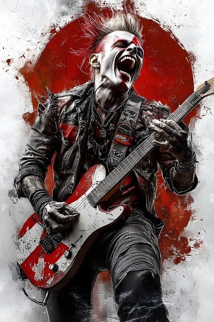 Datei 74 | Mentelino - Realisiert mit Pictrs.com