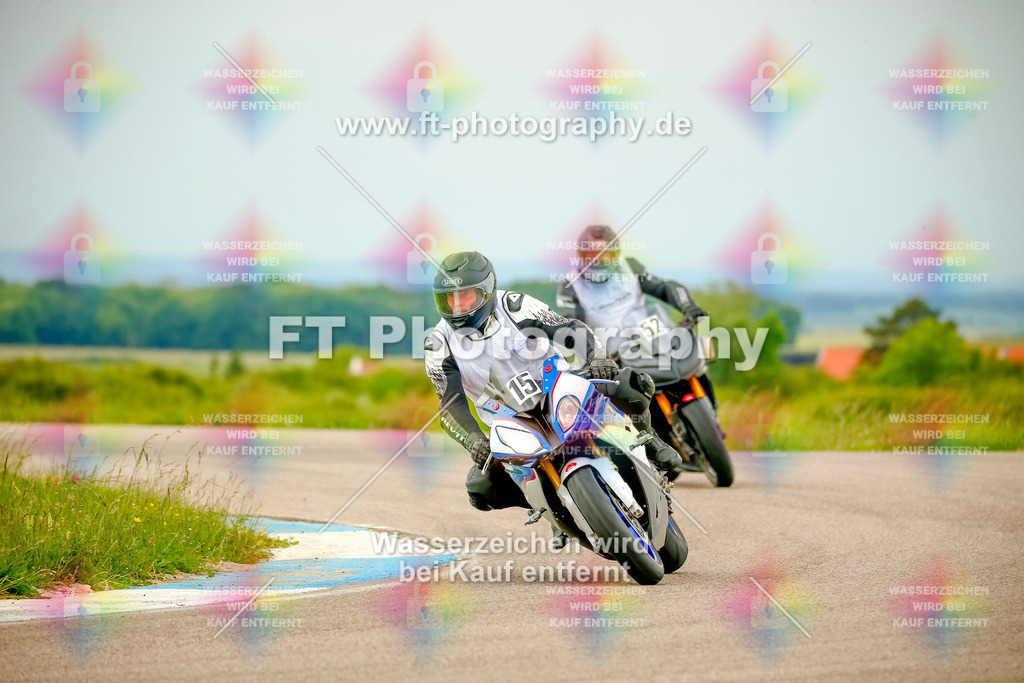 _MOT1584 | Hier findet Ihr Bilder von Touristenfahrten auf der Nürburgring Nordschleife oder von anderen Veranstaltungen die ich besucht habe. Viel Spass beim Durch Schauen 