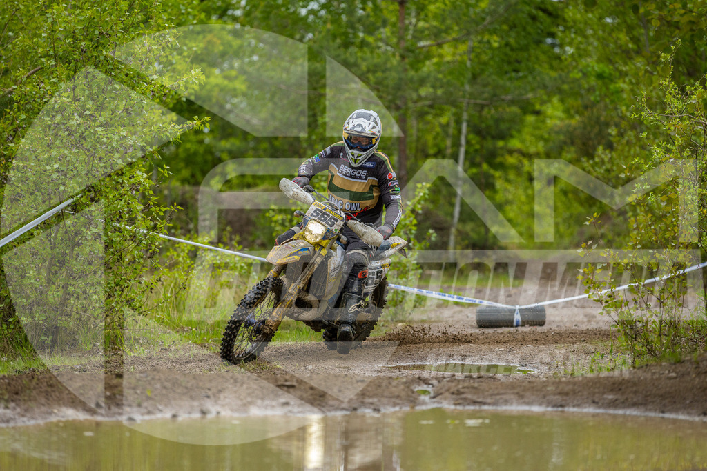 FAM_9680 | fullactionmedia-shop