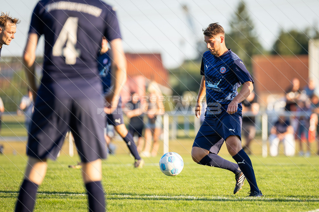 20260808_Picselweb-Fotografie_1R3_2108 | Dein Fotograf aus dem Landkreis Stade für Sport und Events - Realisiert mit Pictrs.com