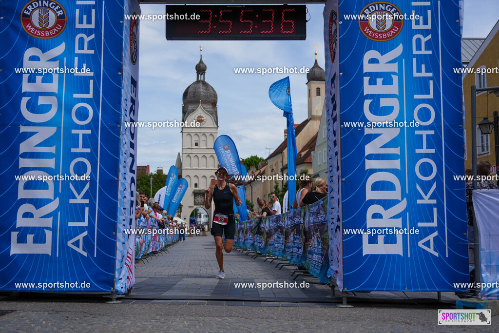 DSC04701 | Stadttriathlon Erding 2025. #yourpictrs #sportshot_your_pictrs @Sportshotphotography #stadttriathlonerding Copyright: www.sportshot.de