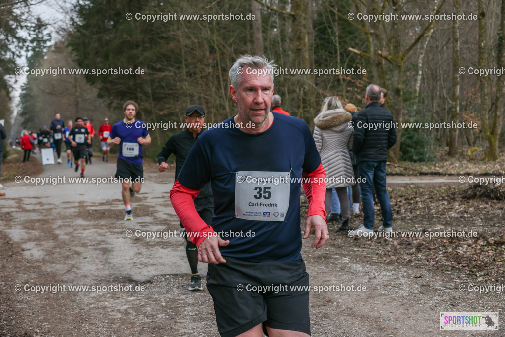 007A1722 | #forstenriedervolkslauf #volkslauf #forstenried #forstenriedersc #yourpictrs #sportshot_your_pictrs