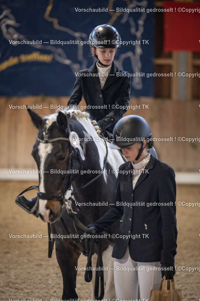 _D5A5464 | Emotionale Pferde- & People-Fotografie rund um Heidelberg, Leimen & Umgebung. Natürliche Fotos von Pferd, Mensch & Familie. Jetzt Termin sichern!
