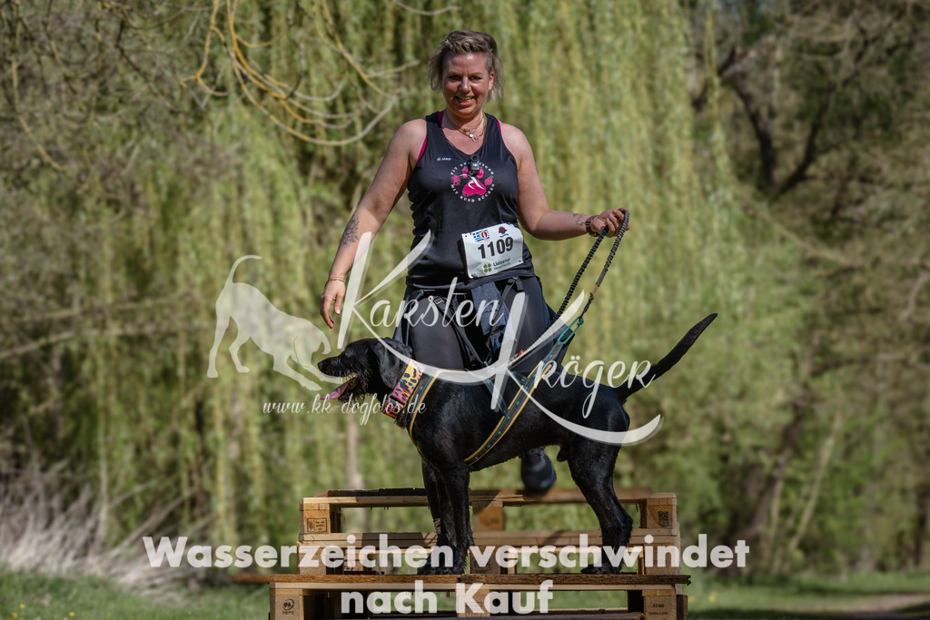 1030_ZZ95387 | kk-dogfotos