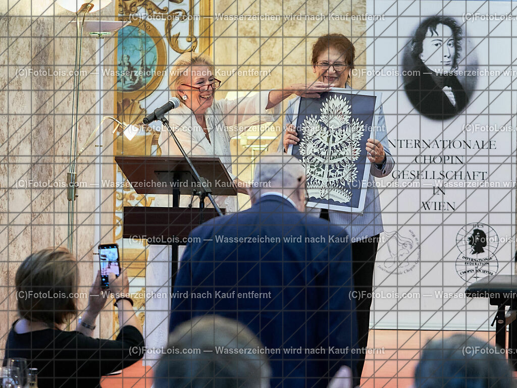 ALS0598_XXXIX-Chopin-Festival_Nocturno_Niesielska-Vorobiova | (C)FotoLois.com, Alois Spandl, XXXIX. internationales CHOPIN-Festival in der Kartause Gaming, NOCTURNO - nächtliches Konzert bei Kerzenlicht, Sa 5. August 2023.