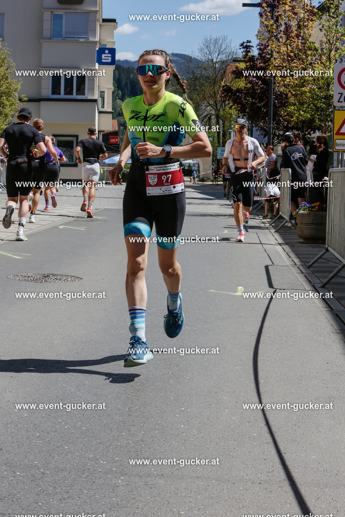 _IPS4146 | Sportfoto event-gucker Herbert Scherer