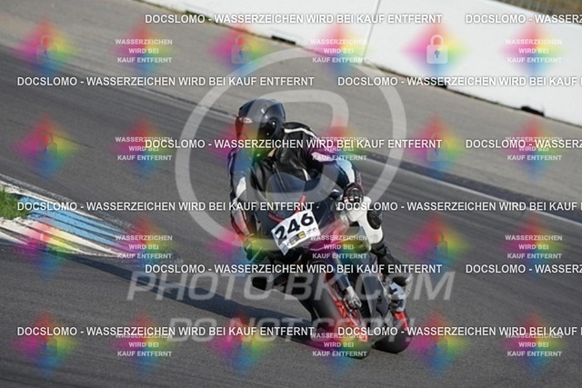 2024_08_30_PBK_13331 | Sportfotografie; SlowMotion; Video; Rennstrecke; Hafeneger; RSE; Speer; Trackday; Motorsportarena; Hockenheimring; Brno; Most; Barcelona; Valencia, Benny; Kaetzmer;