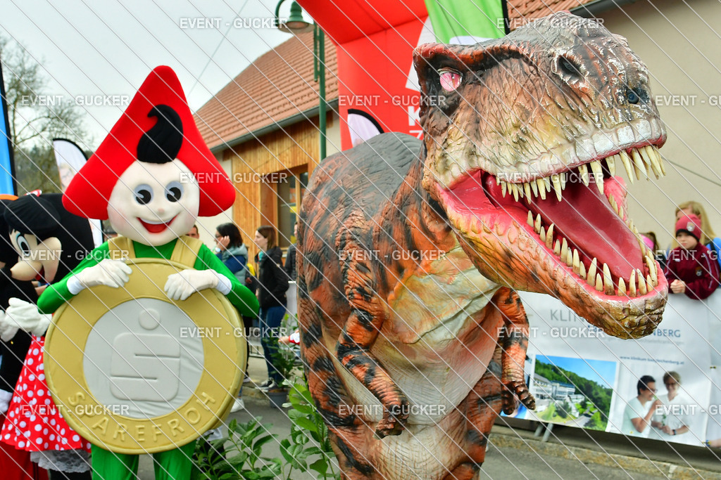 DSC_3798 | Sportfoto event-gucker Herbert Scherer