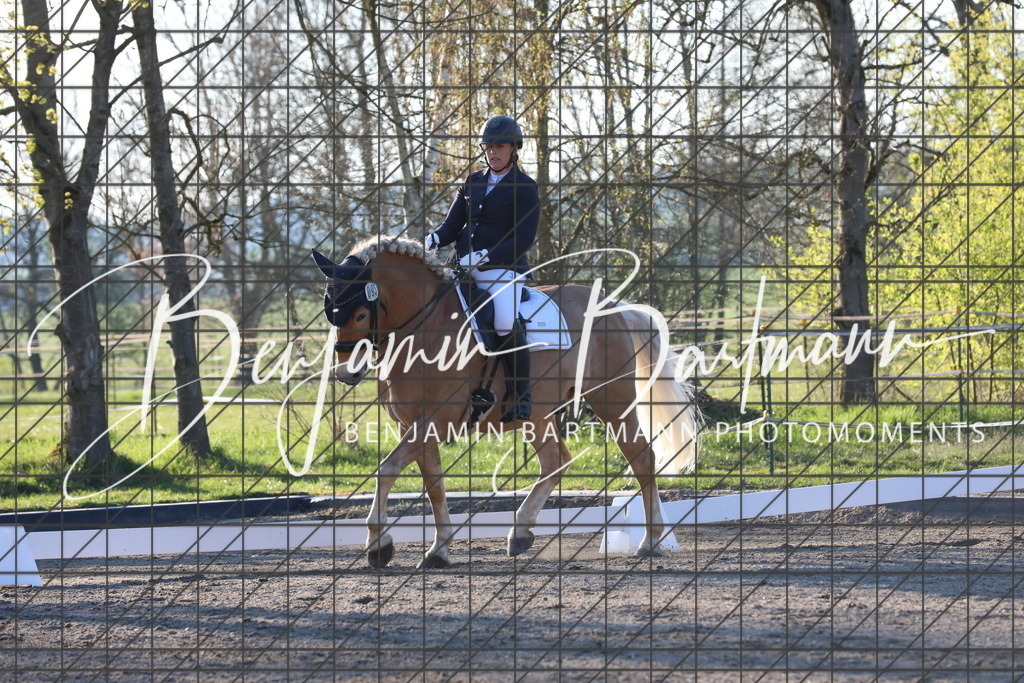 AZ2A6919 | Benjamin Bartmann Photomoments