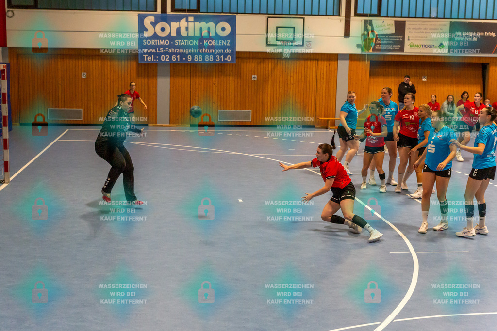 _HP_0834_3000o | HetPix, HetPix Fotodesign, Fotografie, Fotodesign, Webshop, Sportfotografie, Portraitfotografie, Onlineshop, Sportfotografie, Polch, Motorsportfotografie, Eventfotografie