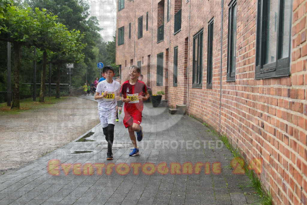 240622_1039_EV4_0489 | Sportfotografie im Rhein-Sieg Kreis, Köln, Bonn, NRW, Rheinland Pfalz, Hessen, etc. Unser Tätigkeitsfeld umfasst den Laufsport vom Volkslauf über den Marathon, Duathlon, Triathon bis zum Ultralauf wie Kölnpfad Ultra oder Schindertrail.