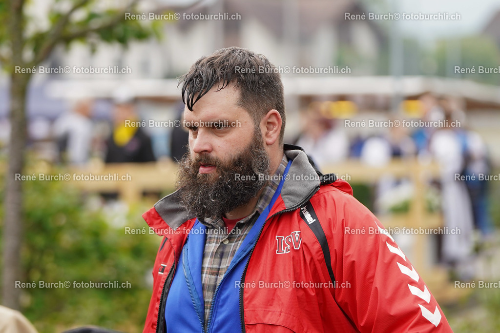 20220508-DSC04269 (2)-2 | René Burch leidenschaftlicher Fotograf aus Kerns in Obwalden.  Hier finden sie Sport, Landschaft und Natur Fotografie.
 - Realisiert mit Pictrs.com
