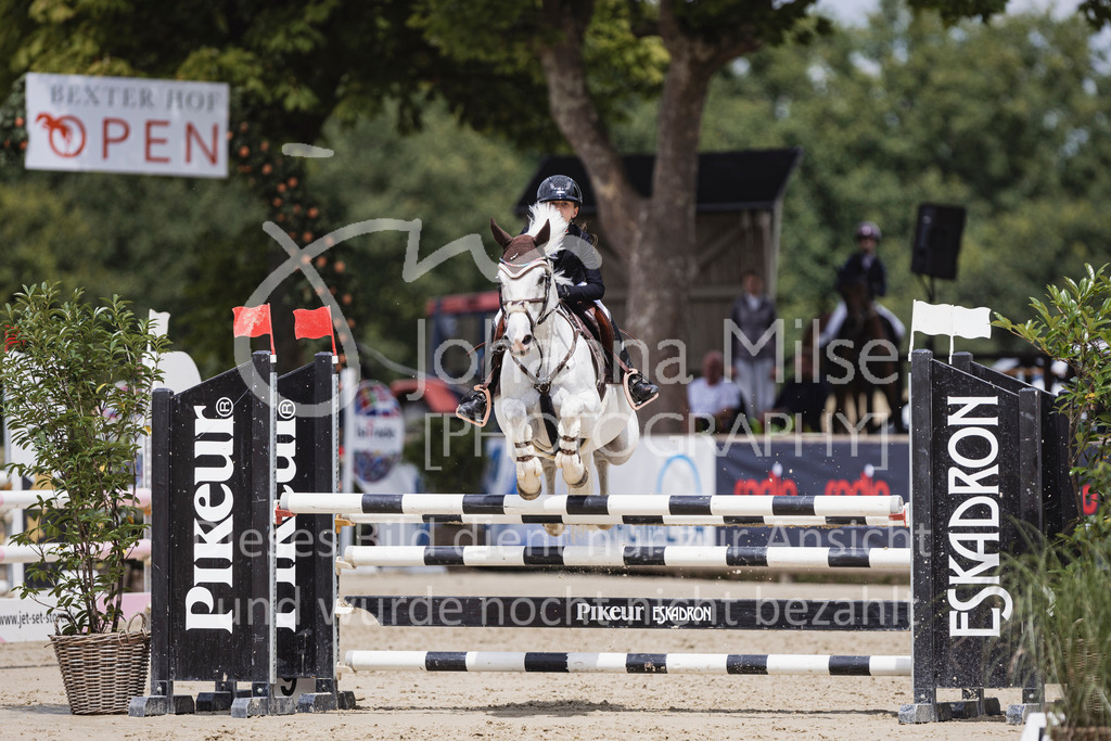 250711_BHO_A2-Spr-2-251 | Deine schönsten Turniermomente als professionelle Fotos! Entdecke hochwertige Pferdesport-Fotografie im Online-Shop. Jetzt Fotos finden & bestellen!