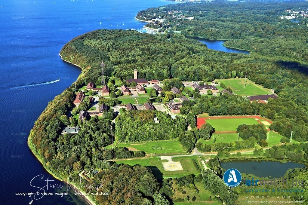 IMG_1333 | Entdecken Sie atemberaubende Luftbilder und Fotografien auf airwatch.de - Tauchen Sie ein in eine Welt voller faszinierender Aufnahmen aus der Vogelperspektive.