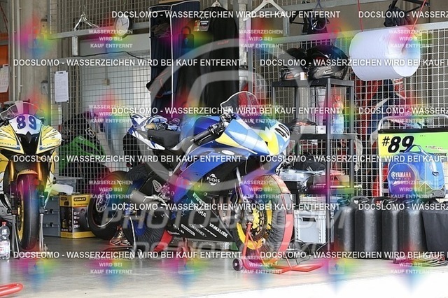 2016-06-30-PBK-2597 | Sportfotografie; SlowMotion; Video; Rennstrecke; Hafeneger; RSE; Speer; Trackday; Motorsportarena; Hockenheimring; Brno; Most; Barcelona; Valencia, Benny; Kaetzmer;