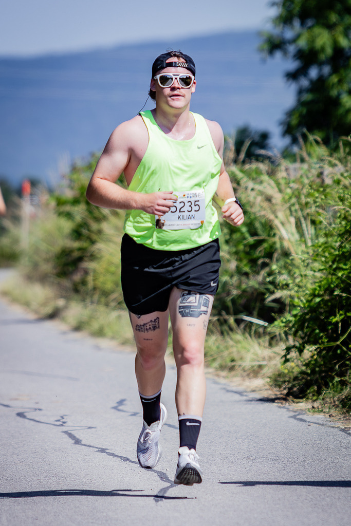 IMG_2573 | SportEventFotografie - Roman Stoiber