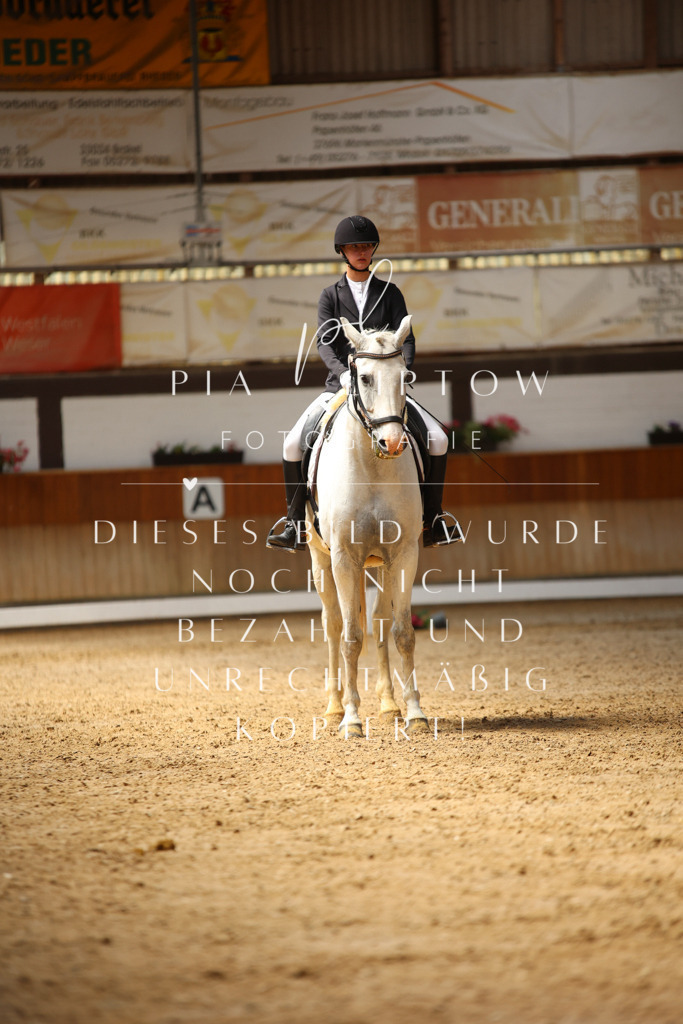 IMGM6208 | pl-fotografie