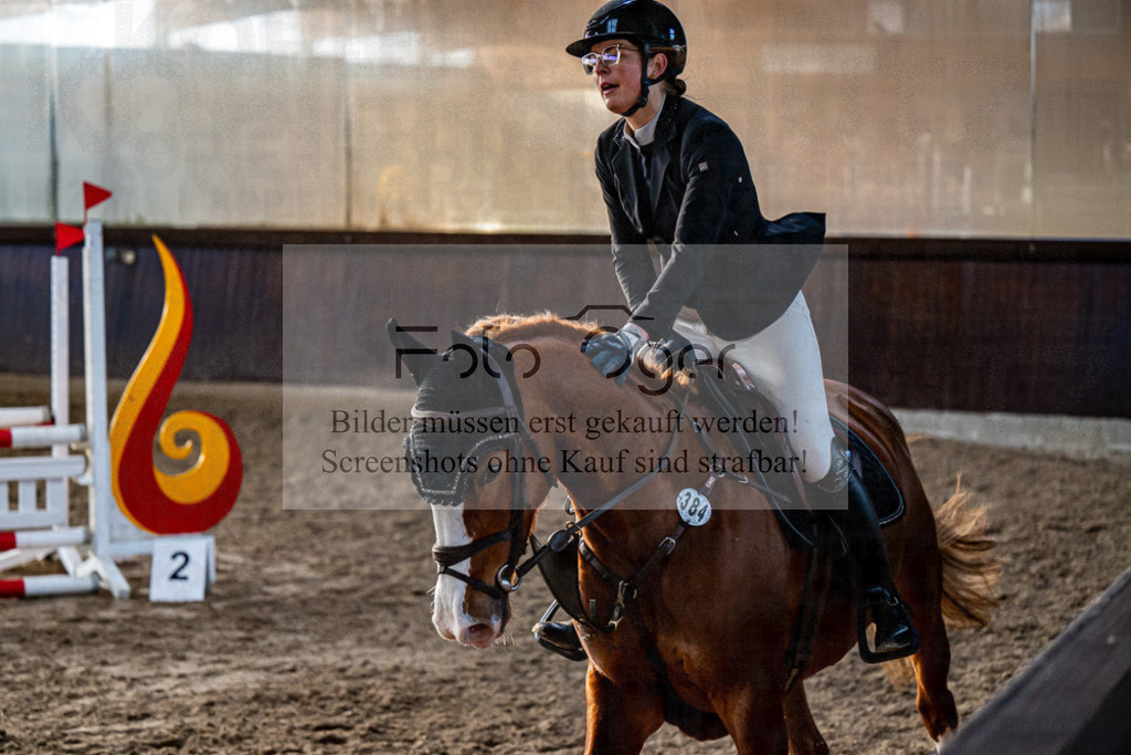 20240308-DOS_2552 | Entdecke hochwertige Reitturnierfotos von Foto Oger. Professionell, emotional und authentisch – jetzt Lieblingsmomente im Shop bestellen.Deutschlandweite Turnierfotografie. - Realisiert mit Pictrs.com