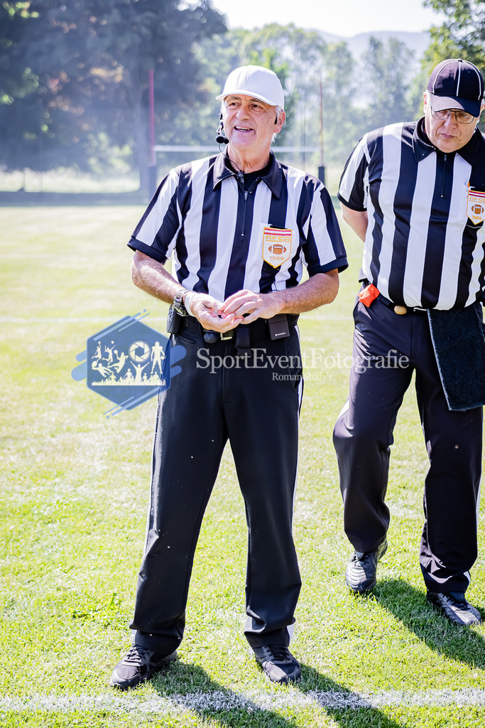 IMAG1508 | SportEventFotografie - Roman Stoiber