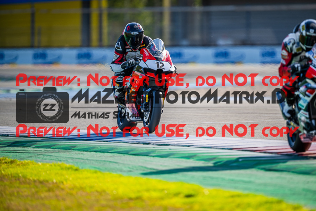 MaZZes_Fotomatrix_20230820_6007705_9553 | PRO SUPERSTOCK