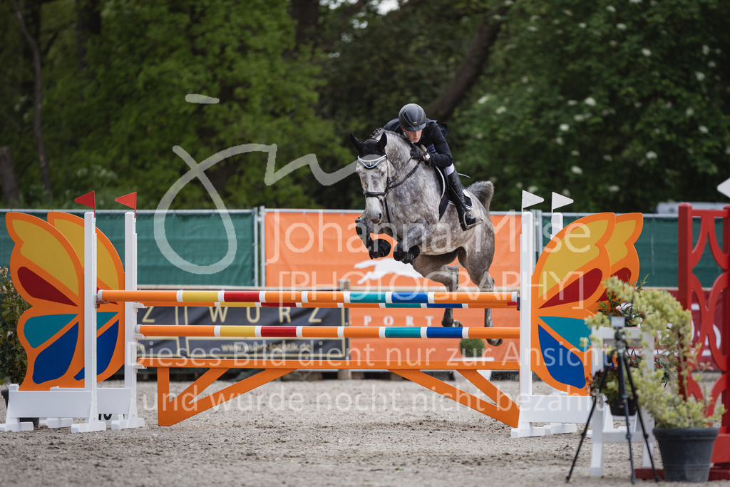 230516_Mühlen_05SprPf-L-541 | Deine schönsten Turniermomente als professionelle Fotos! Entdecke hochwertige Pferdesport-Fotografie im Online-Shop. Jetzt Fotos finden & bestellen!