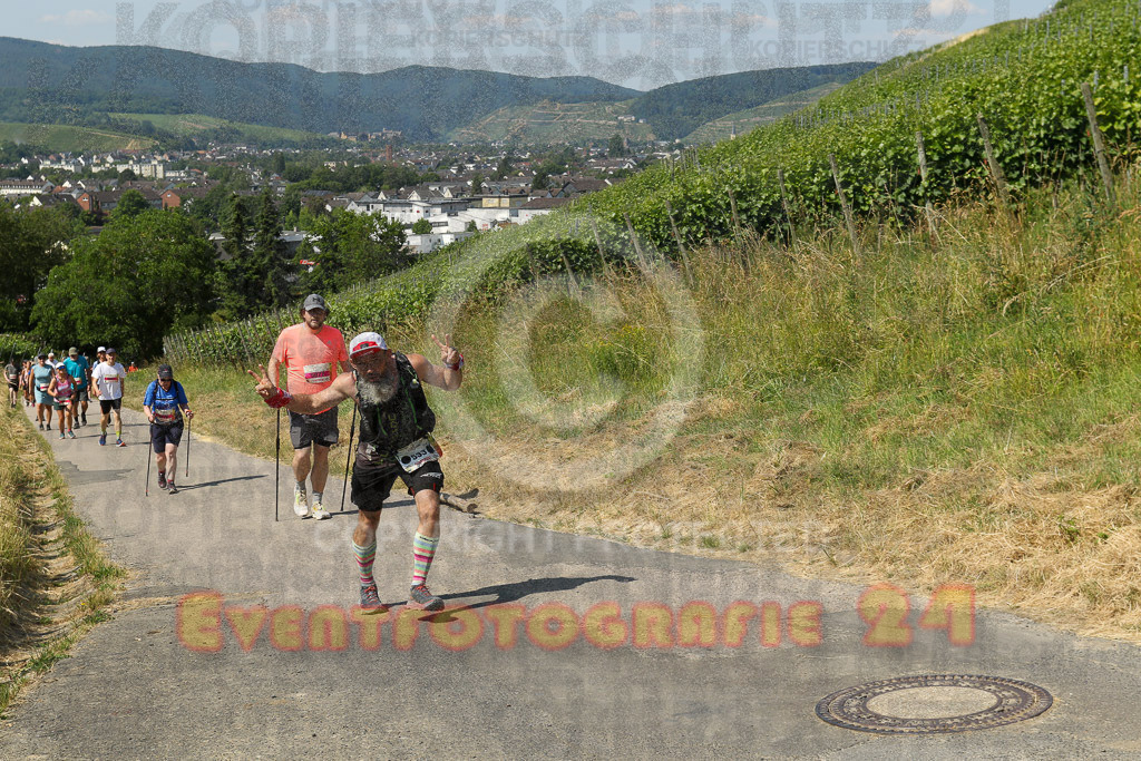 230617_1057_EV9_7427 | Sportfotografie im Rhein-Sieg Kreis, Köln, Bonn, NRW, Rheinland Pfalz, Hessen, etc. Unser Tätigkeitsfeld umfasst den Laufsport vom Volkslauf über den Marathon, Duathlon, Triathon bis zum Ultralauf wie Kölnpfad Ultra oder Schindertrail.
