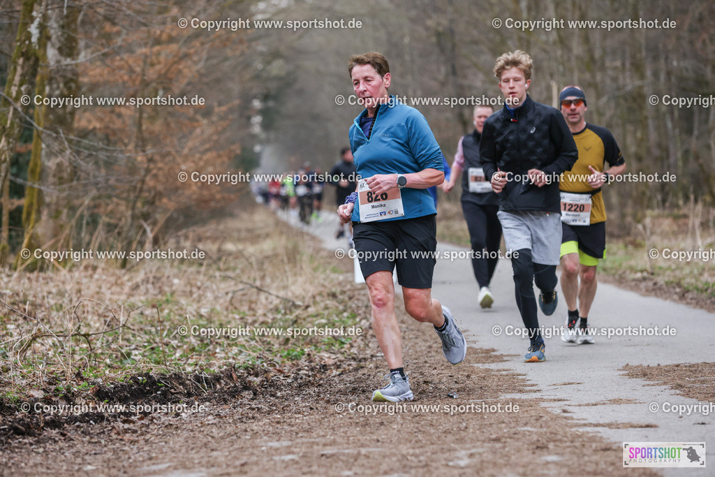 007A3154 | Forstenrieder Volkslauf 2026 #forstenriedervolkslauf #volkslauf #forstenried #forstenriedersc #yourpictrs #sportshot_your_pictrs