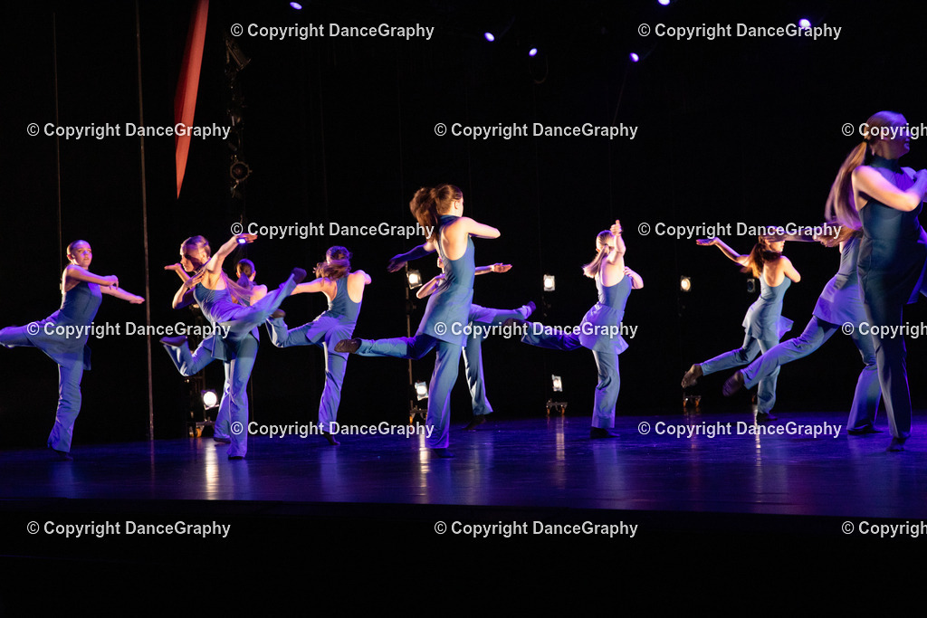 GPHY4400 | DanceGraphy - Realisiert mit Pictrs.com