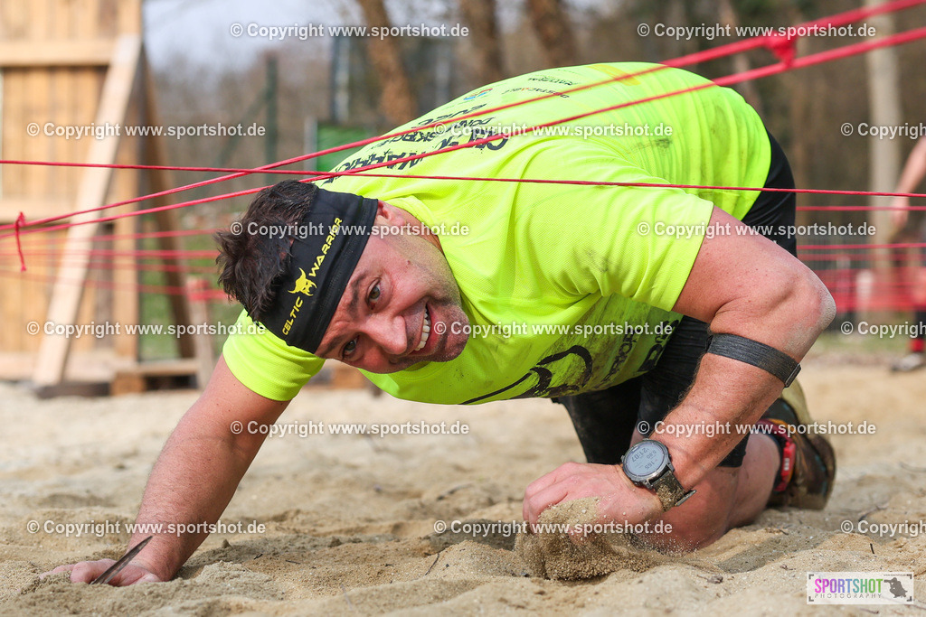 LUR_2249 | Rund um das Thema Sport-Event-Fotografie & individuelle Teilnehmerfotos. Jeder Teilnehmer wird fotografiert.
