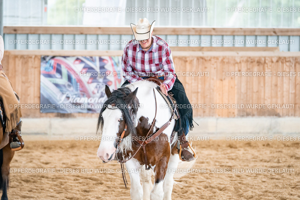 DSC00521 | Pferdegrafie