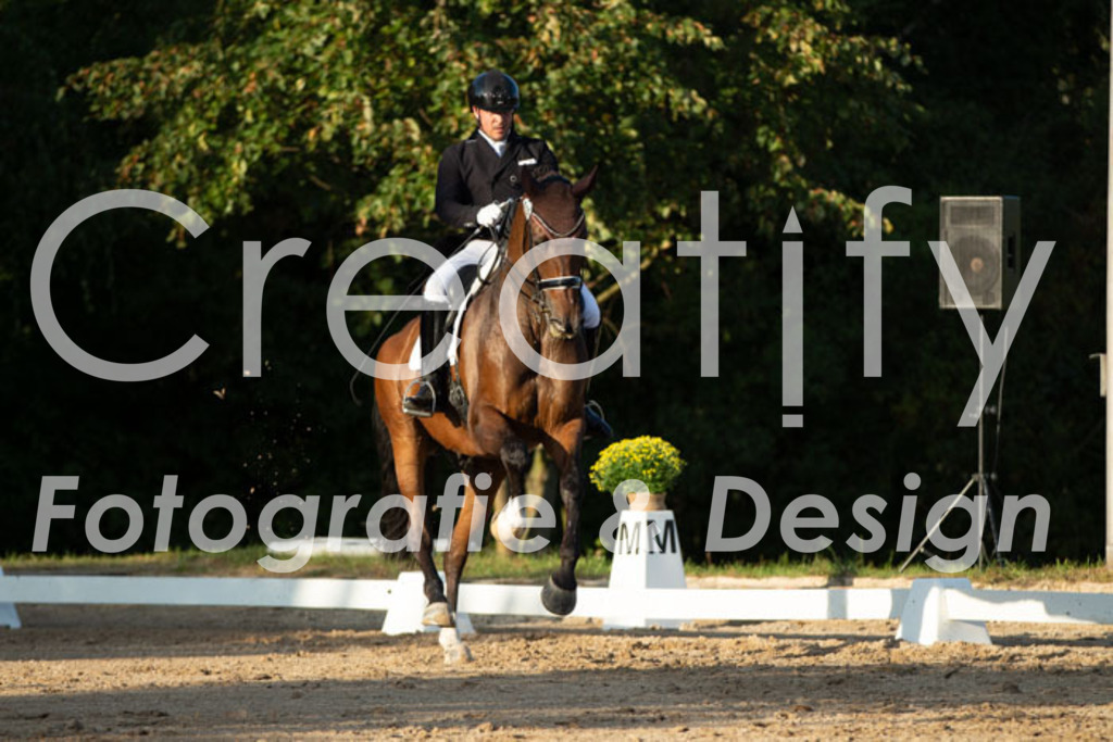 IMG_6330 | Creatify Fotografie