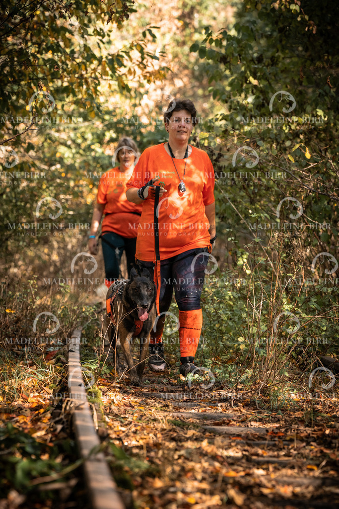 madeleinebirr.fotografie.2026.cc.hunsrueck.12-13Uhr.04 | hundefotografie-birr