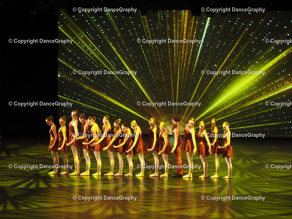 P7260395 | DanceGraphy - Realisiert mit Pictrs.com