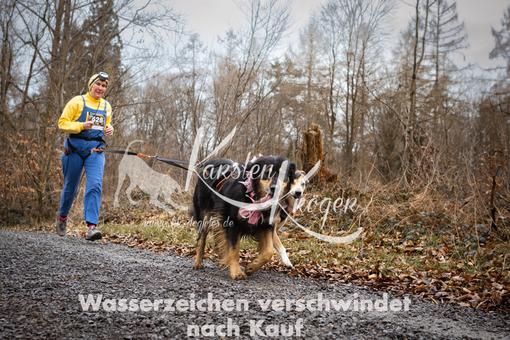 1057_ZZ98421 | kk-dogfotos