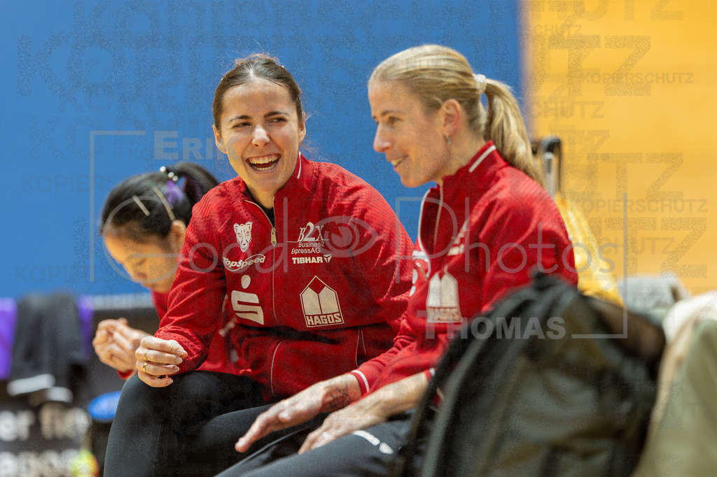 Kolbermoor-I_TTC-1946-Weinheim-2025-12-13_135 | good-photos - Realisiert mit Pictrs.com