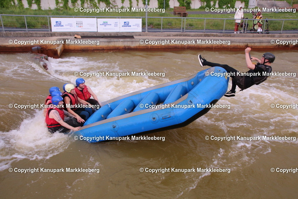 4.06.2025 17 Uhr0070 | fotodienst-kanupark - Realisiert mit Pictrs.com