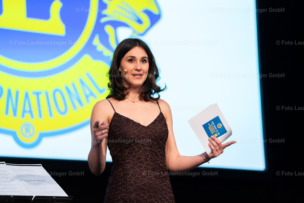 Lions_Event_FotoLautenschlager_308 | Foto Lautenschlager GmbH