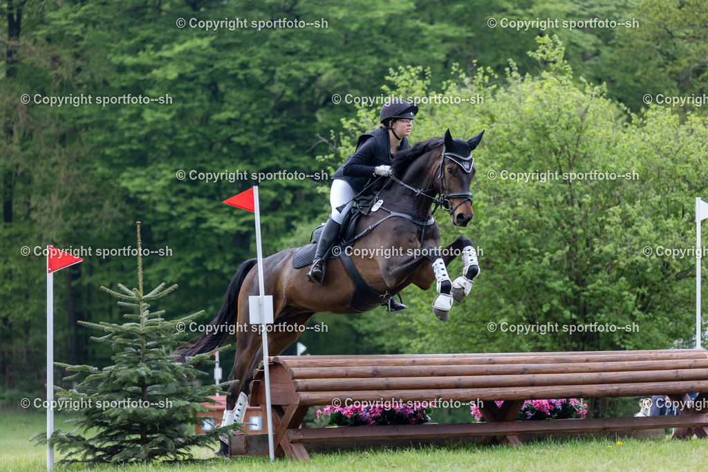 20250502-25VW5648 | Sportfoto SH - Realisiert mit Pictrs.com