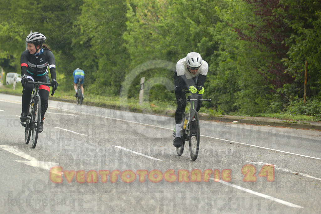 240421_1145_EX2_5790 | Eventfotografie 24
Sport- und Eventfotografie