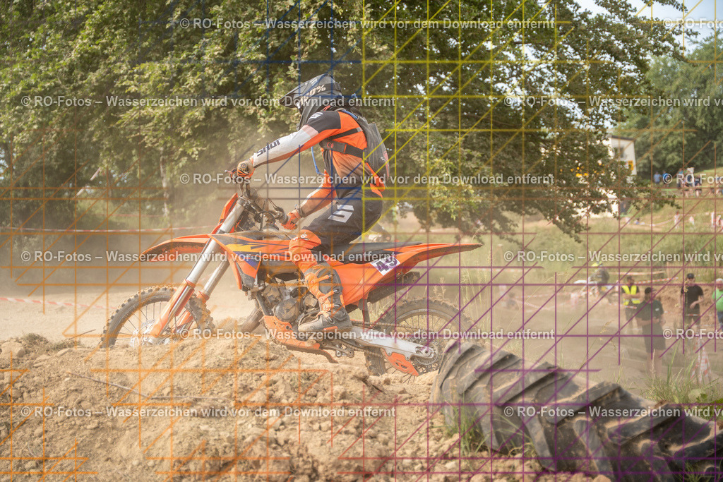 Niederwürzbach 4 Lauf-602 | Sportfotografie von RO-Fotos: Motorsport, Motocross, Enduro, Laufveranstaltungen und Triathlon. Professionelle Fotos von Sportlern und Events. - Realisiert mit Pictrs.com