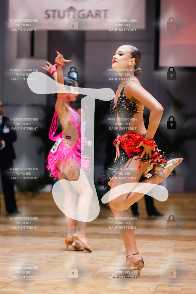 GOC 2025 - WDSF Solo Junior II Latin Female - 2025-08-21-7777 | Webshop for digital downloads and prints of dance sport, event & show photographer Julian Link - Realisiert mit Pictrs.com