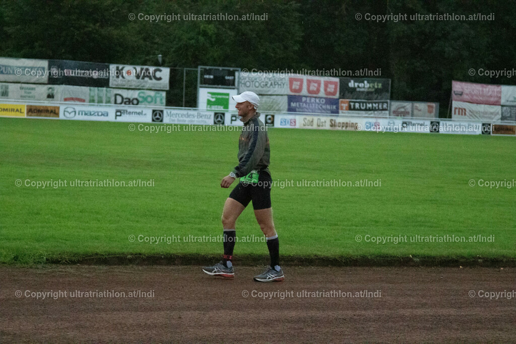 run-382 | ultratriathlon