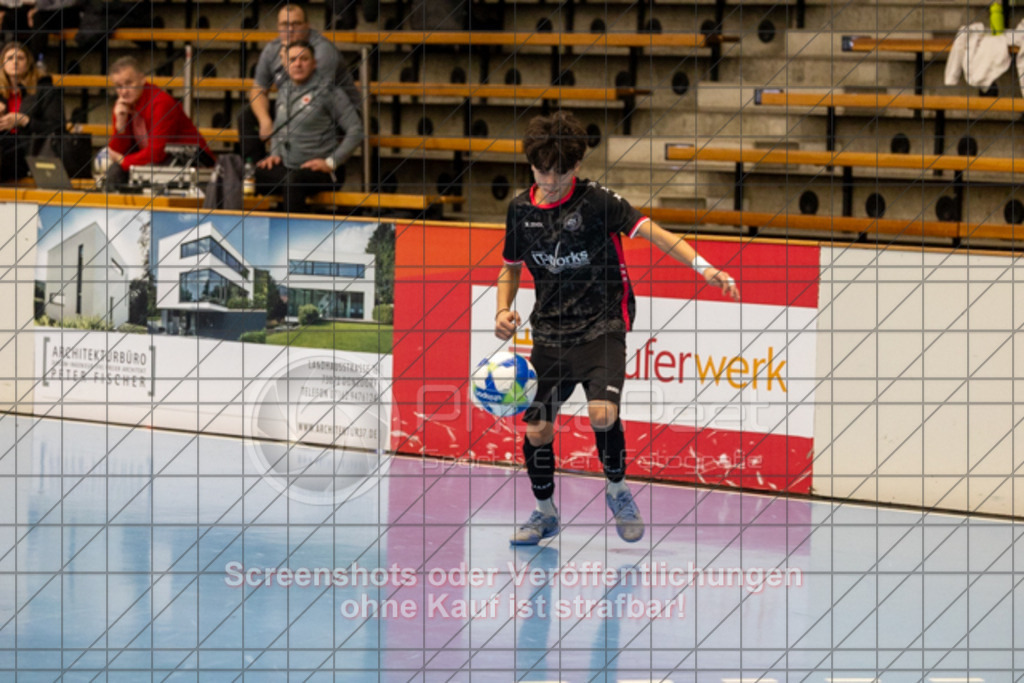 20260105_102041_0166 | 1.FC Nürnberg vs. 1.Göppinger SV (schwarz)GSV Masters - Fahrschule Traffic Cup in der EWS-Arena, Nördliche Ringstraße 87, 73033 Göppingen - 05.01.2026Foto: PhotoPeet-Sportfotografie/Peter Harich